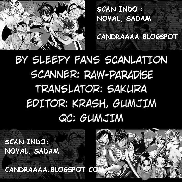Naruto Bab 475 halaman 18