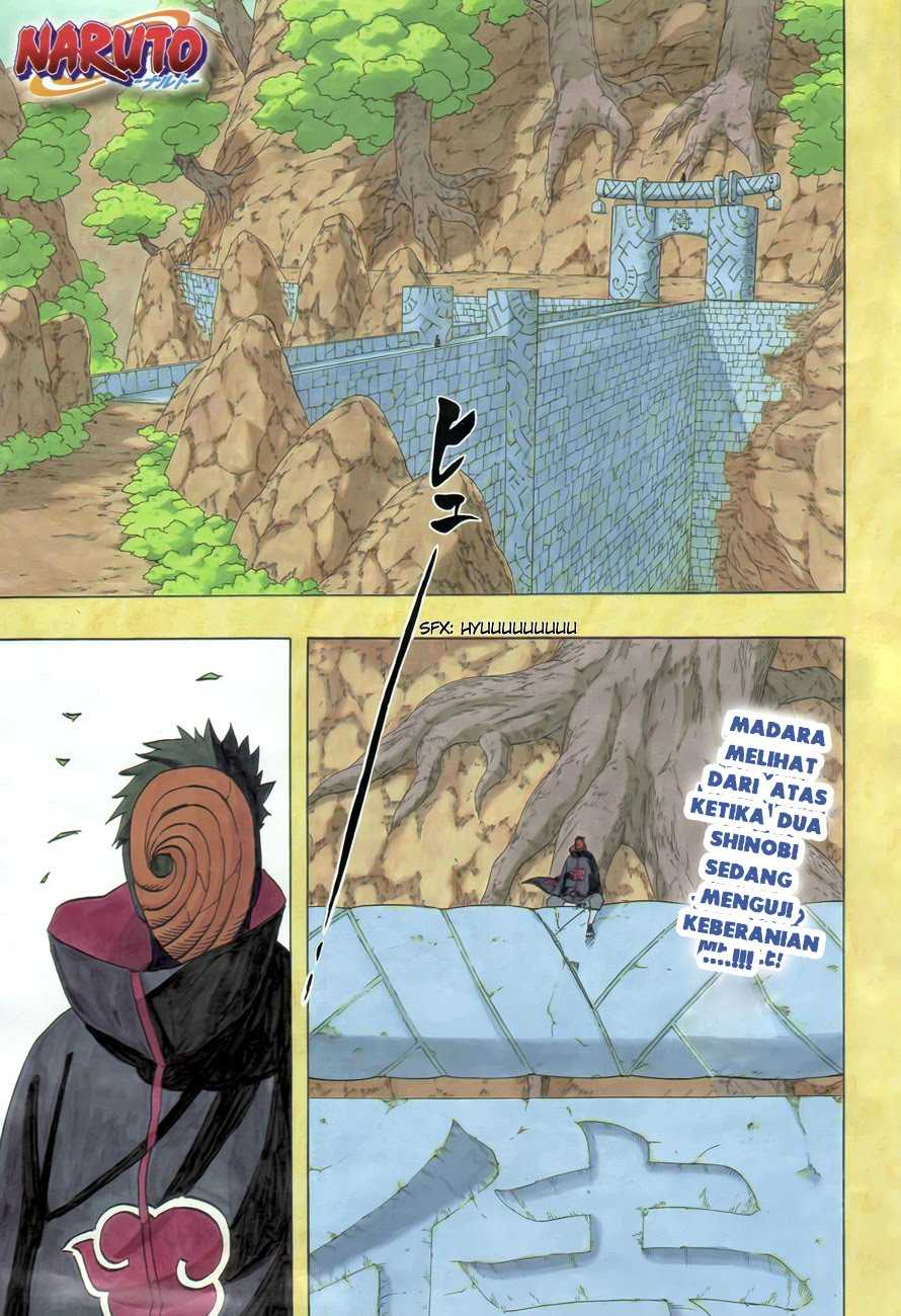 Naruto Bab 476 halaman 4