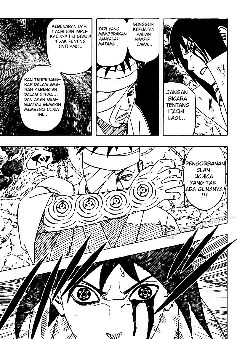 Naruto Bab 477 halaman 4