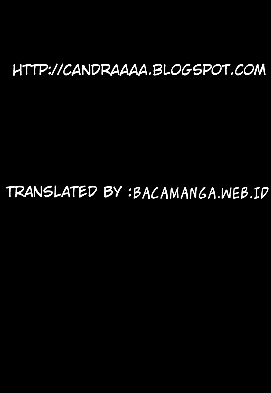 Naruto Bab 478 halaman 17