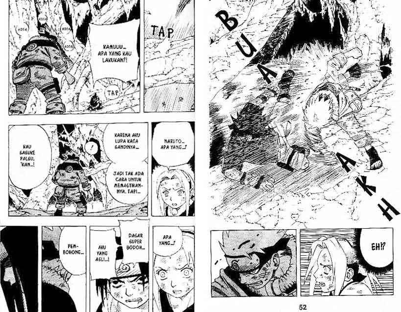Naruto Bab 48 halaman 5