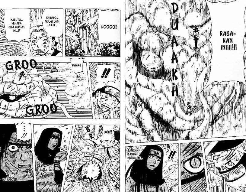 Naruto Bab 48 halaman 9
