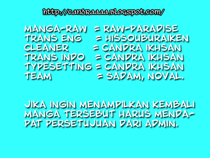 Naruto Bab 480 halaman 1