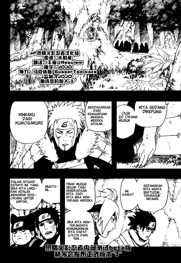 Naruto Bab 481 halaman 12