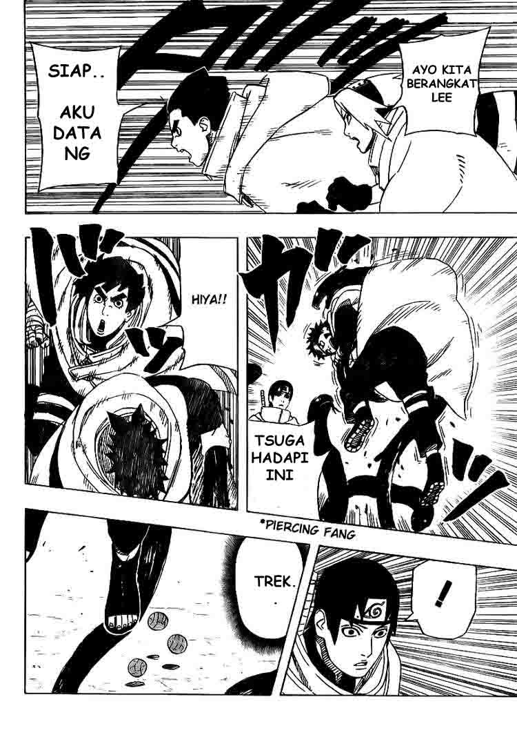 Naruto Bab 482 halaman 7