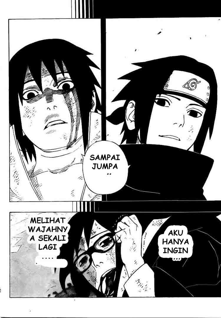 Naruto Bab 482 halaman 13