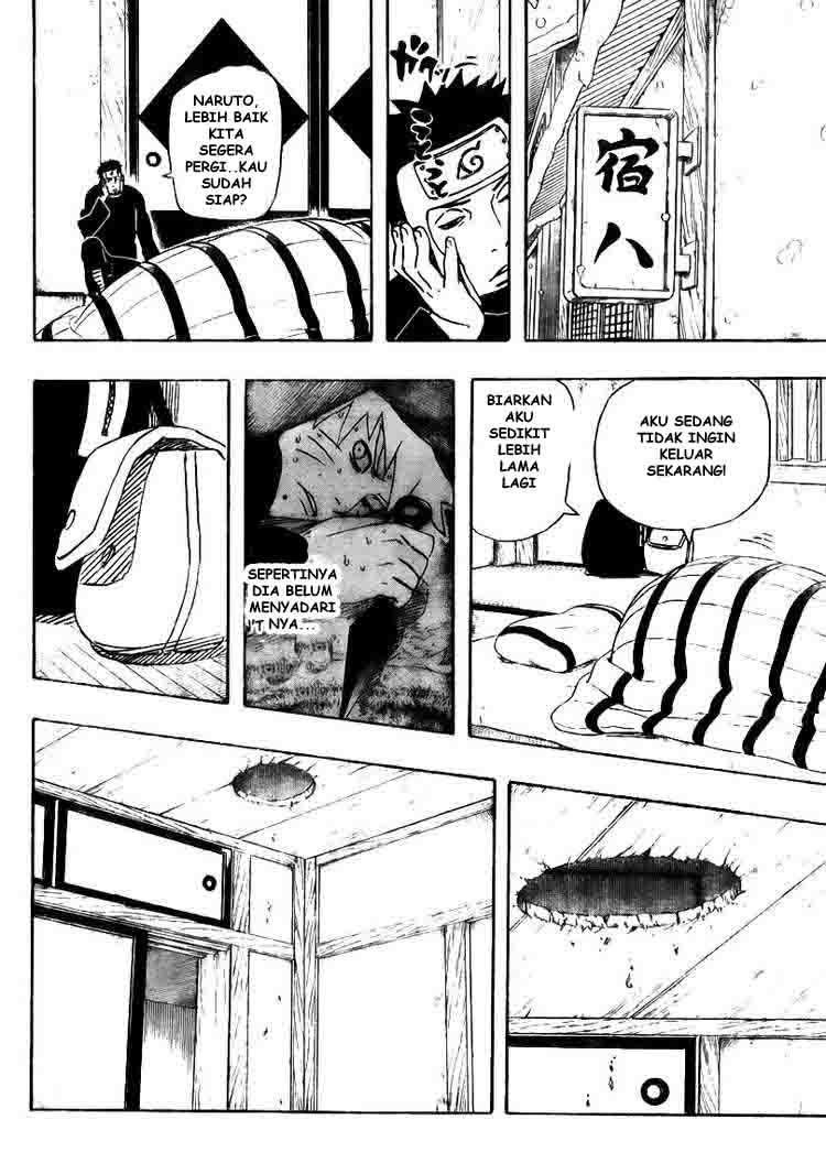 Naruto Bab 482 halaman 15