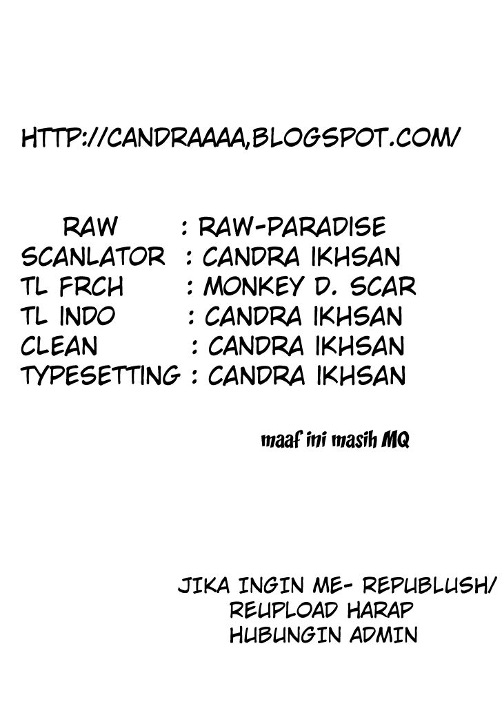 Naruto Bab 483 halaman 1