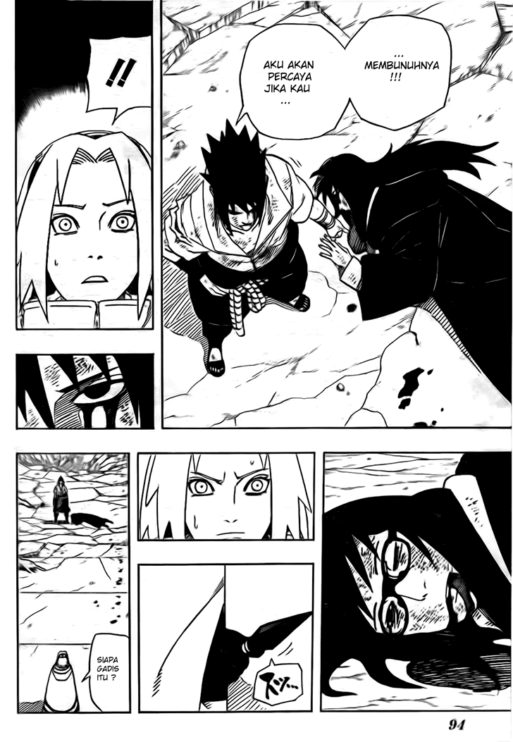 Naruto Bab 483 halaman 7