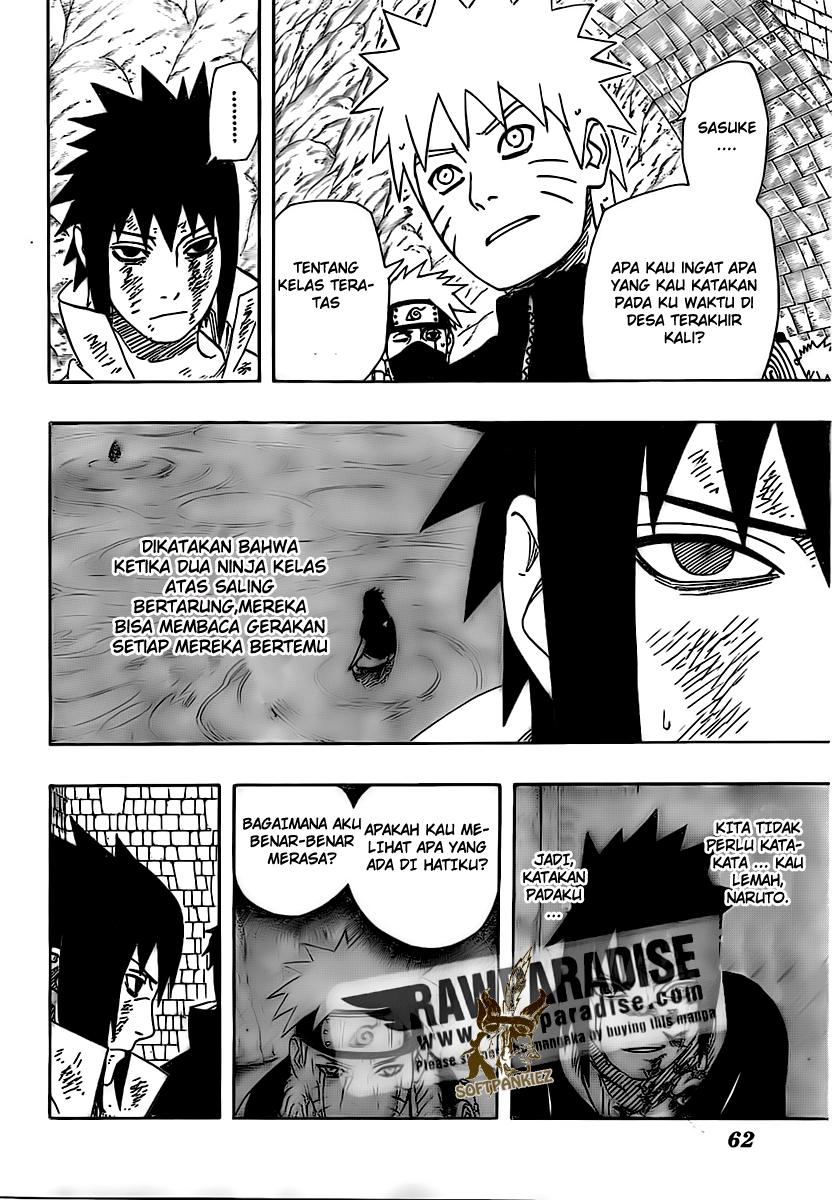 Naruto Bab 486 halaman 10