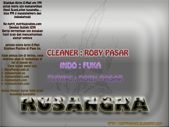 Naruto Bab 488 halaman 1