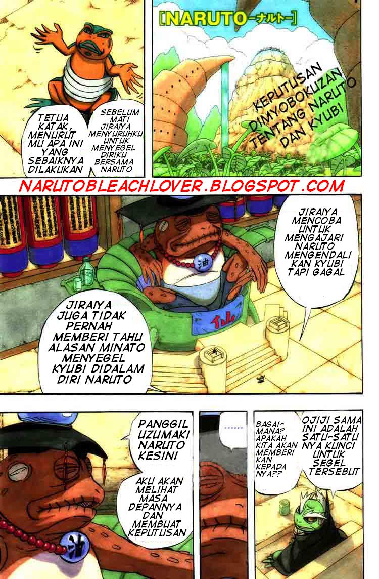 Naruto Bab 489 halaman 2