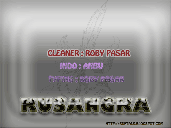 Naruto Bab 496 halaman 1