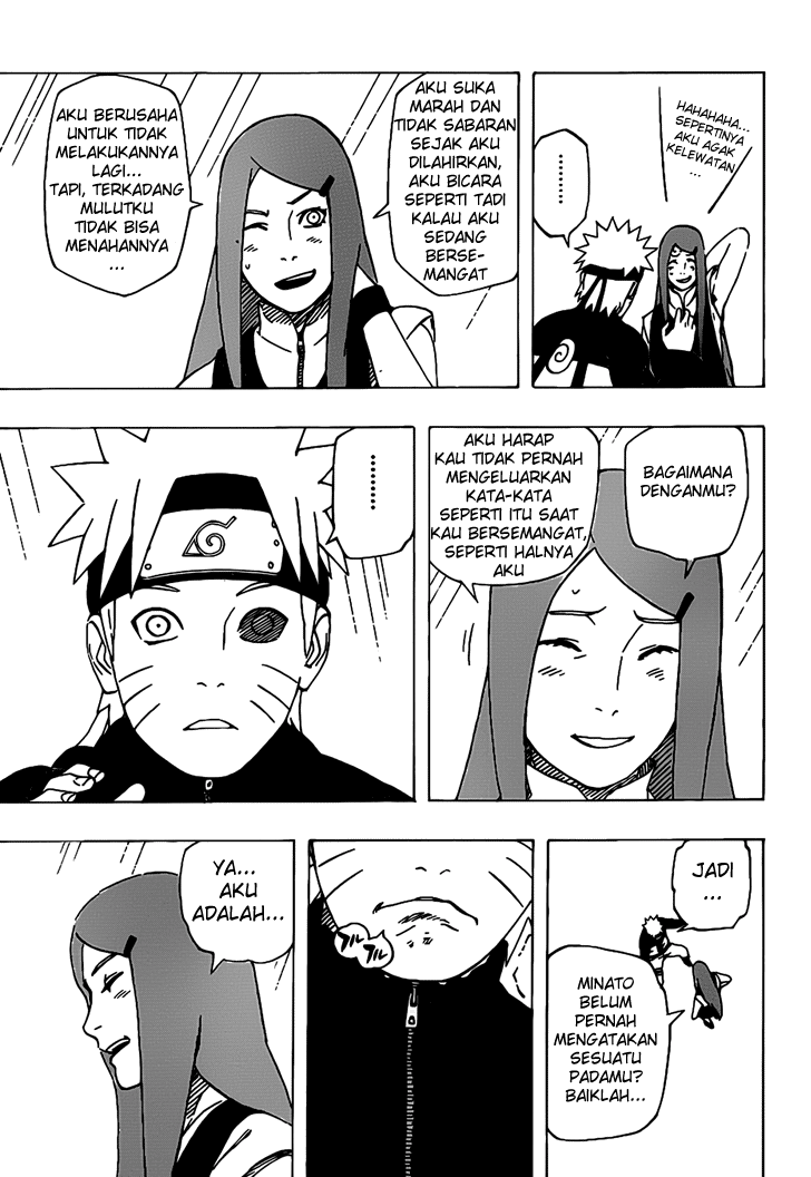 Naruto Bab 498 halaman 3