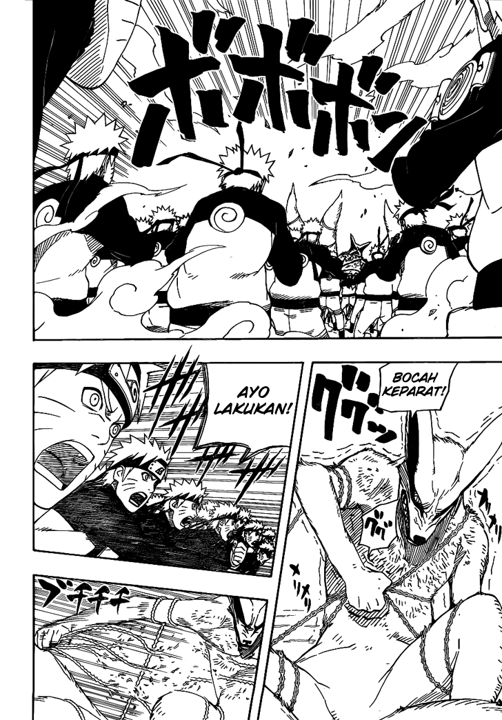 Naruto Bab 499 halaman 4