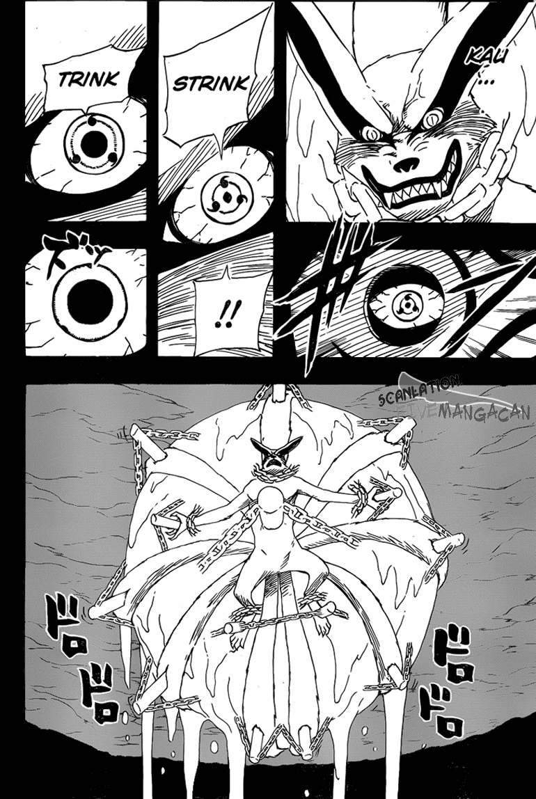 Naruto Bab 501 halaman 8