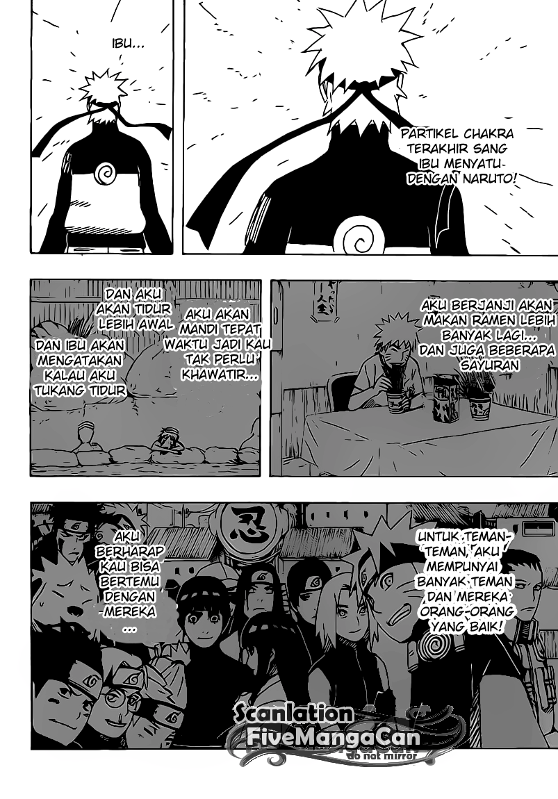 Naruto Bab 505 halaman 3