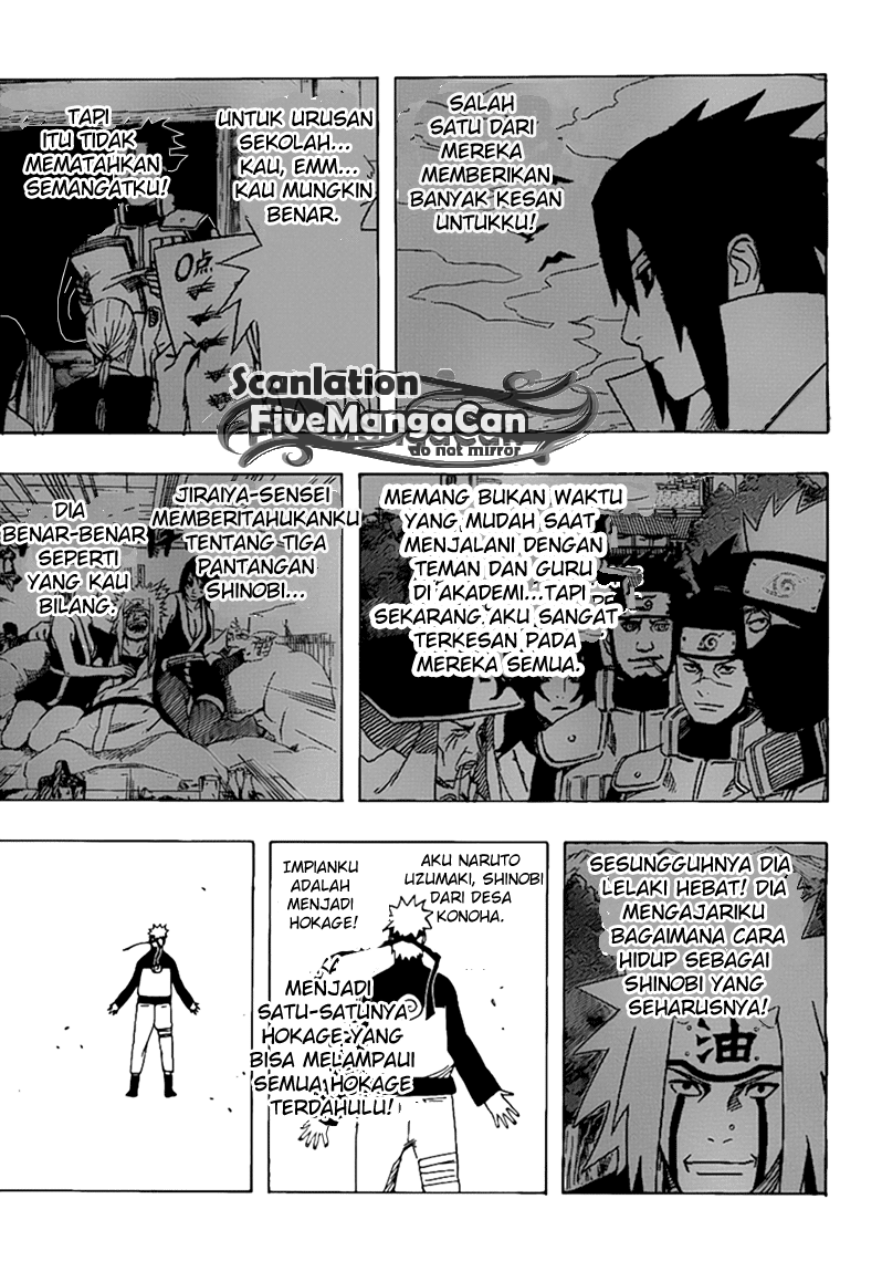 Naruto Bab 505 halaman 4