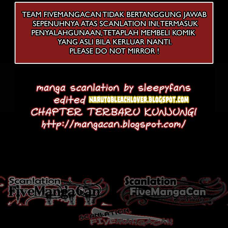 Naruto Bab 506 halaman 1