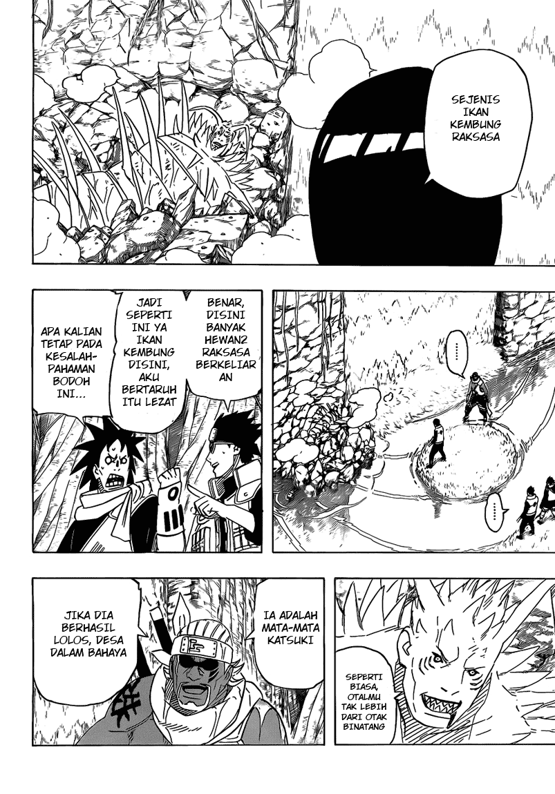 Naruto Bab 506 halaman 3