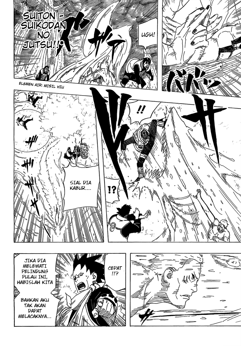Naruto Bab 506 halaman 7