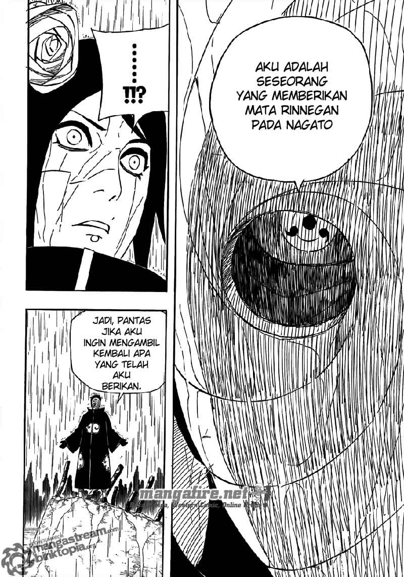 Naruto Bab 509 halaman 5