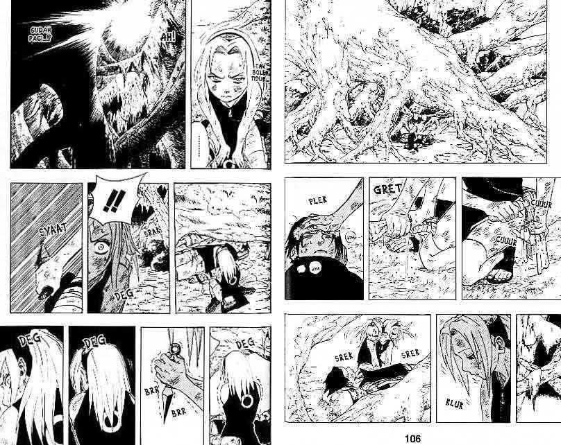 Naruto Bab 51 halaman 2