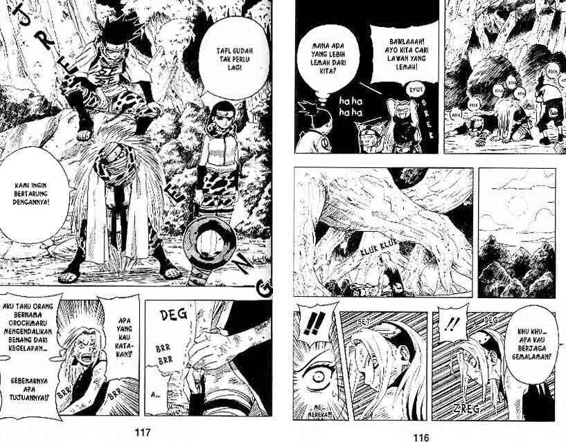 Naruto Bab 51 halaman 7
