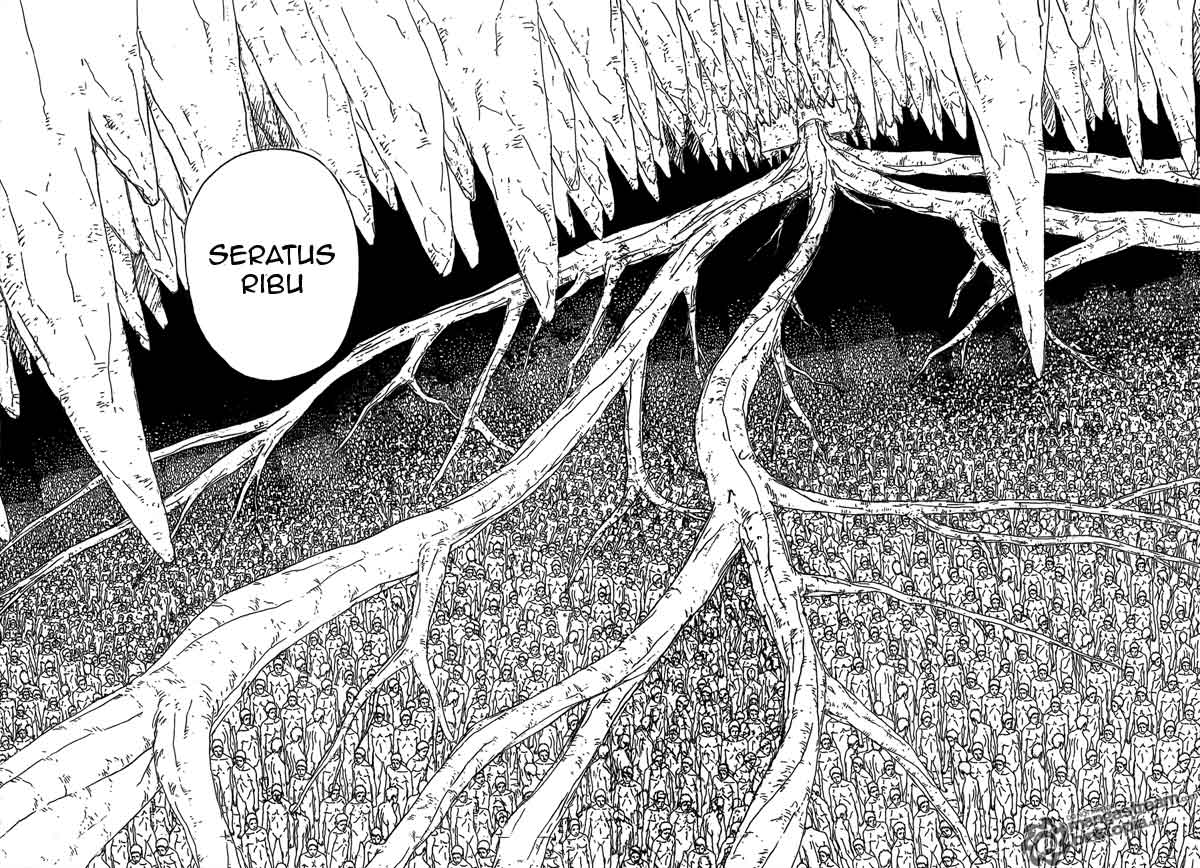 Naruto Bab 512 halaman 13