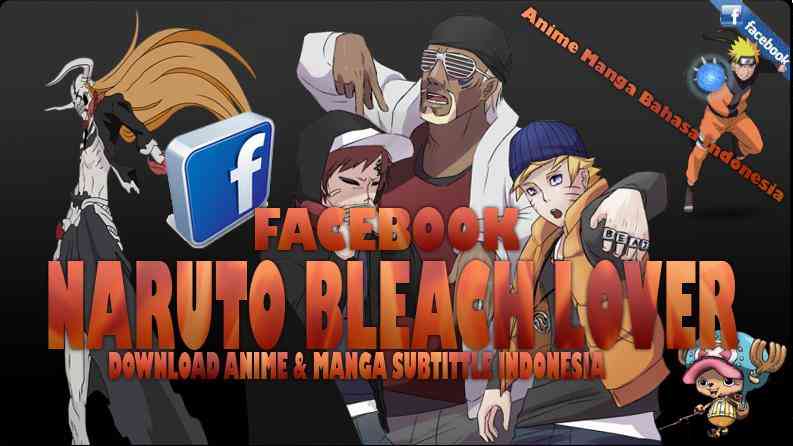 Naruto Bab 519 halaman 2