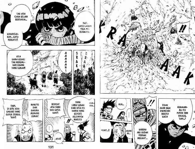 Naruto Bab 52 halaman 4