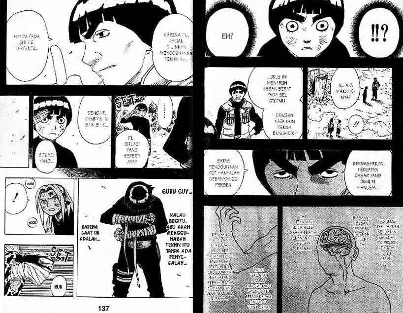 Naruto Bab 52 halaman 7
