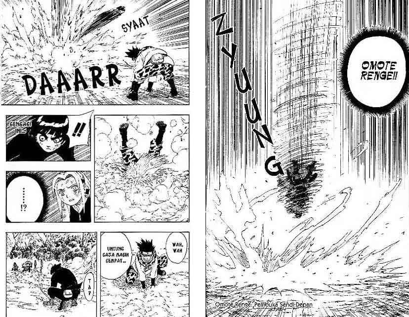 Naruto Bab 52 halaman 9