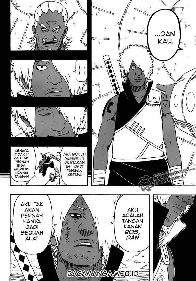 Naruto Bab 528 halaman 4