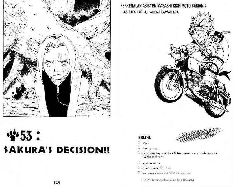 Naruto Bab 53 halaman 1