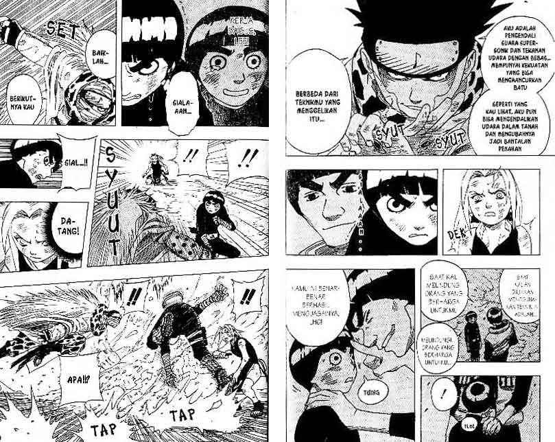 Naruto Bab 53 halaman 4