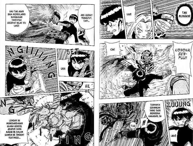Naruto Bab 53 halaman 5