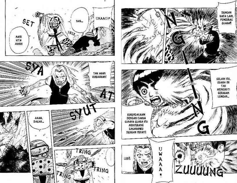 Naruto Bab 53 halaman 6