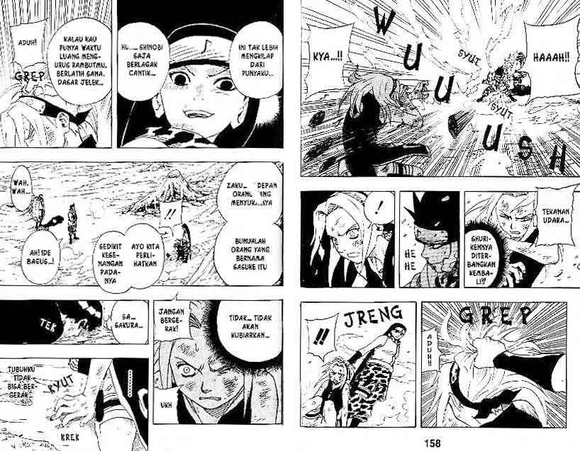 Naruto Bab 53 halaman 8