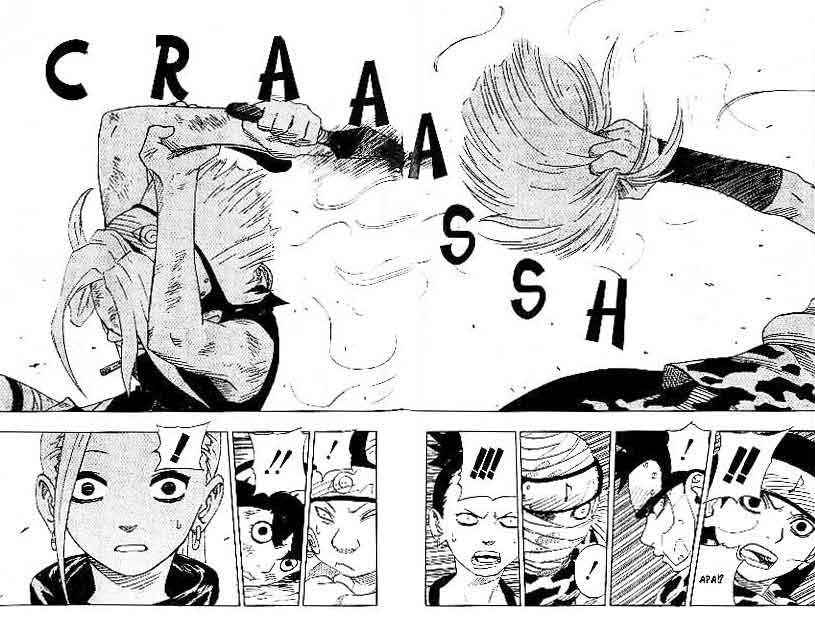 Naruto Bab 53 halaman 10