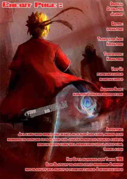 Naruto Bab 539 halaman 17