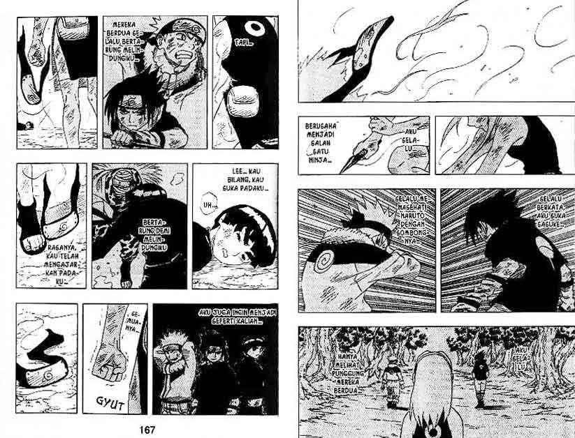 Naruto Bab 54 halaman 2