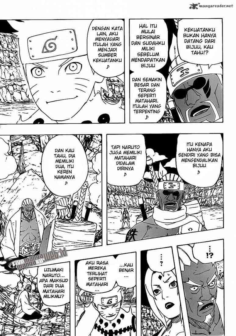 Naruto Bab 544 halaman 3
