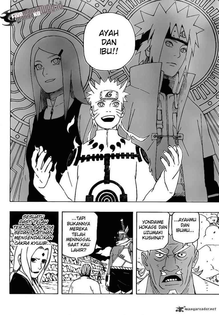 Naruto Bab 544 halaman 4