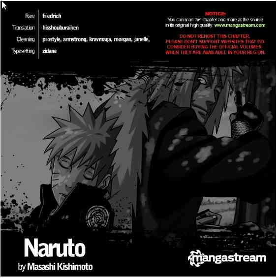 Naruto Bab 546 halaman 2