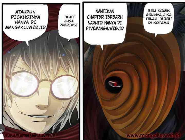 Naruto Bab 547 halaman 18