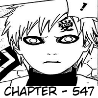 Naruto Bab 547 halaman 19
