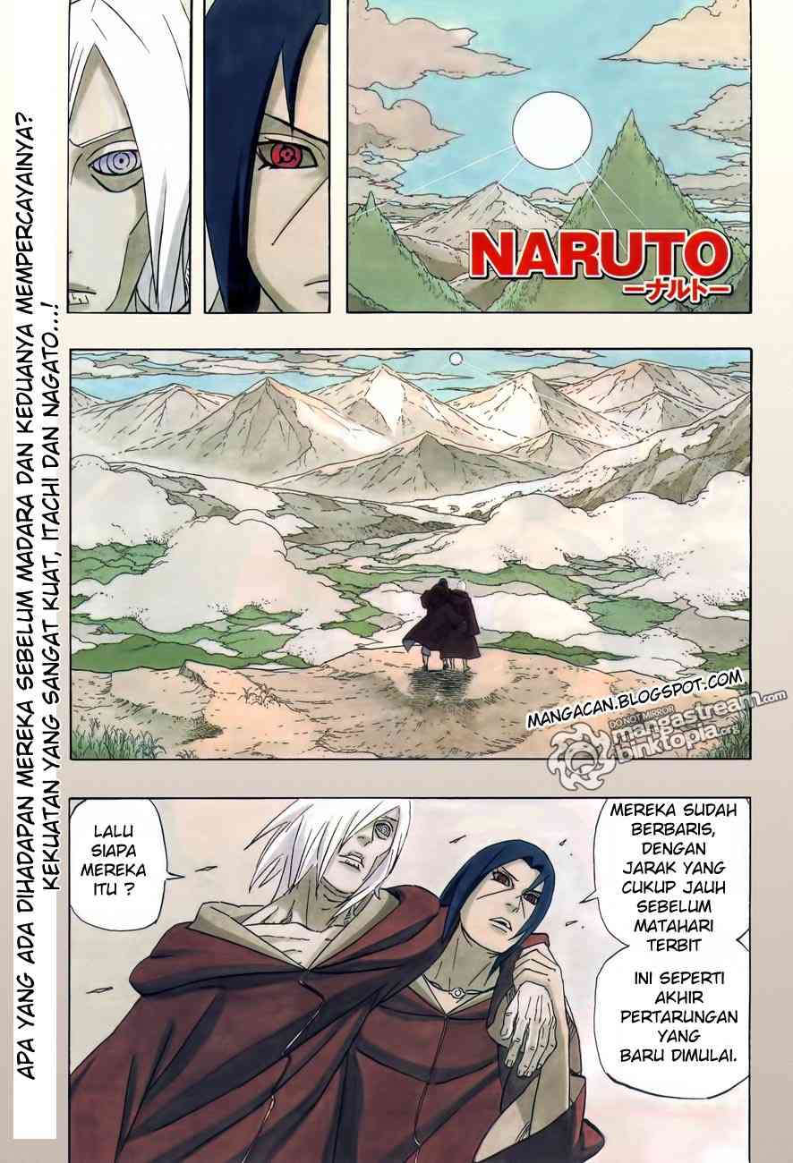 Naruto Bab 548 halaman 3