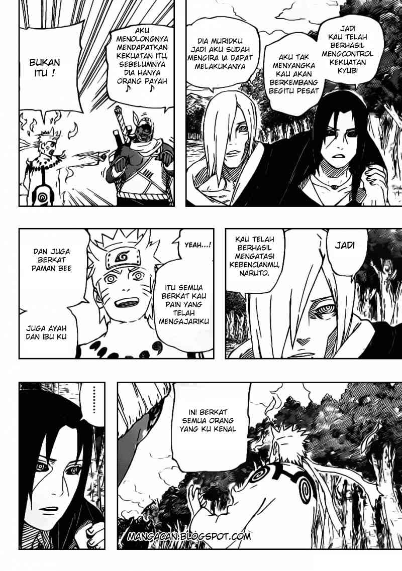 Naruto Bab 549 halaman 3