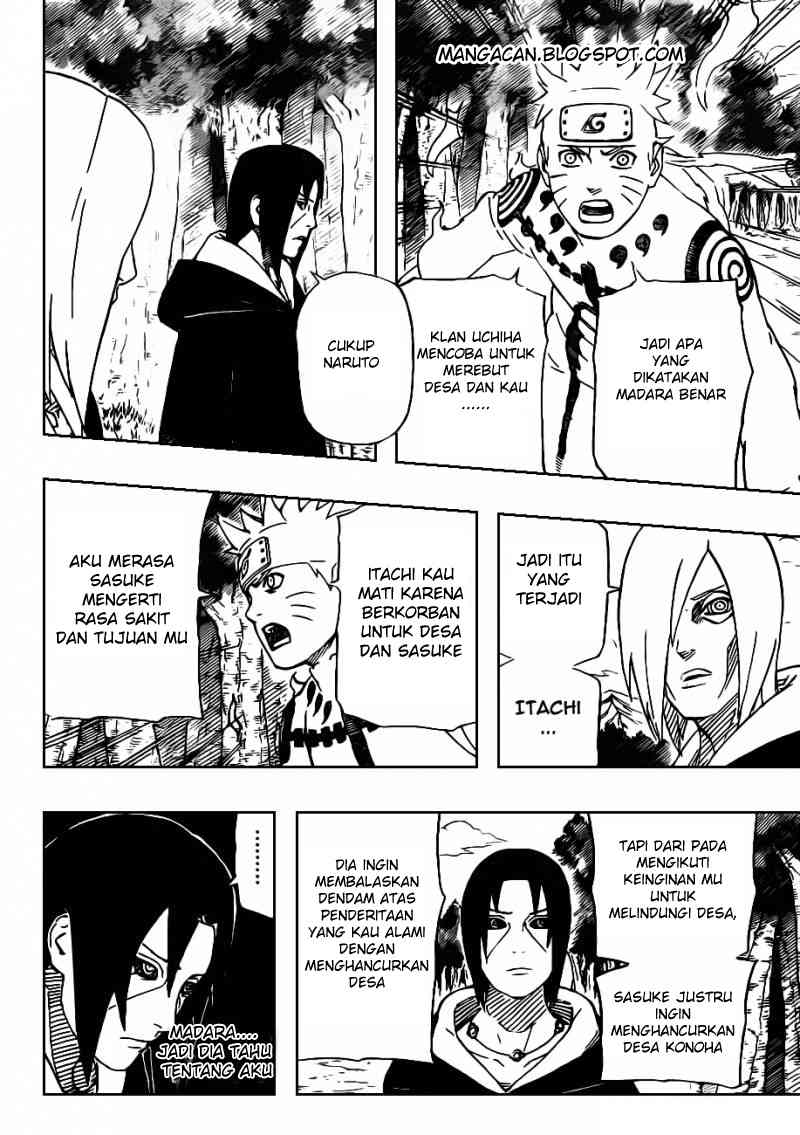 Naruto Bab 549 halaman 9